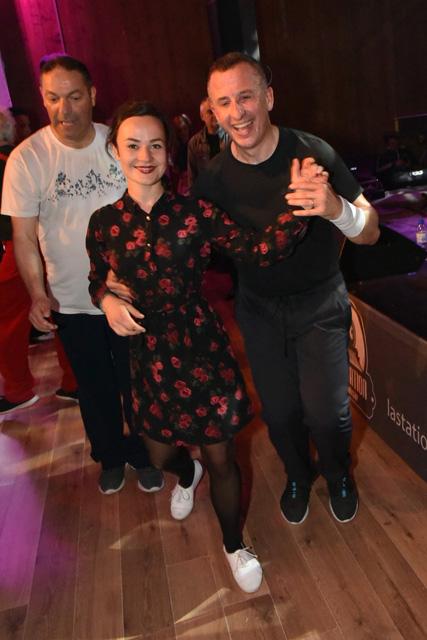 min 2019 05 05 Paris 376